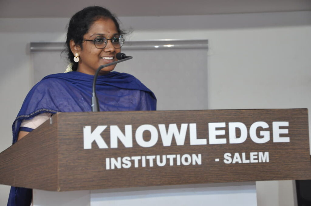 MBA-IEV-Inauguration-2025 (34)