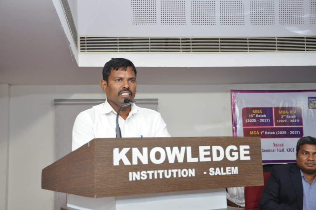 MBA-IEV-Inauguration-2025 (35)