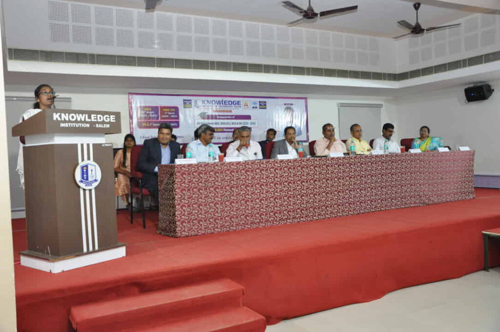 MBA-IEV-Inauguration-2025 (36)