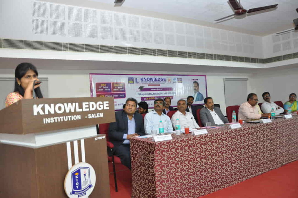 MBA-IEV-Inauguration-2025 (37)