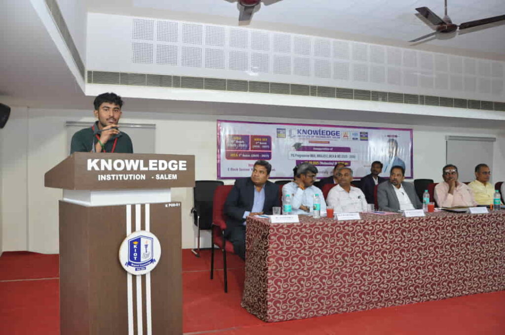 MBA-IEV-Inauguration-2025 (38)
