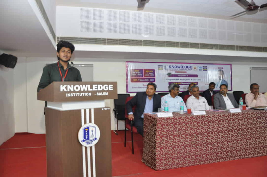 MBA-IEV-Inauguration-2025 (39)