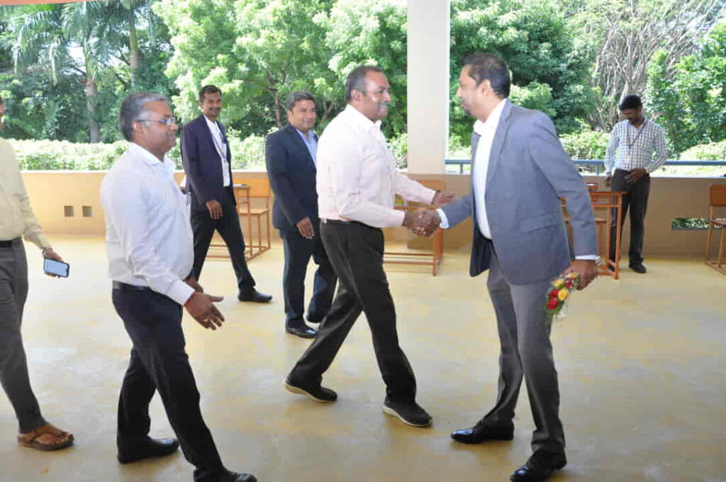 MBA-IEV-Inauguration-2025 (4)