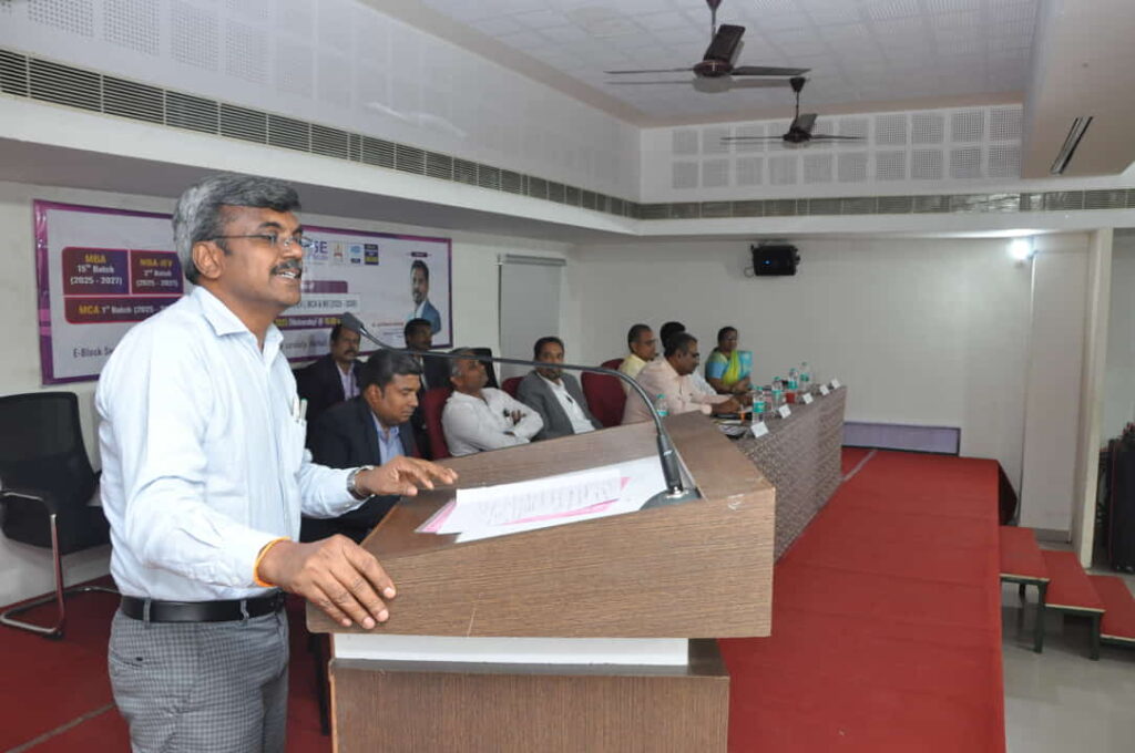MBA-IEV-Inauguration-2025 (40)