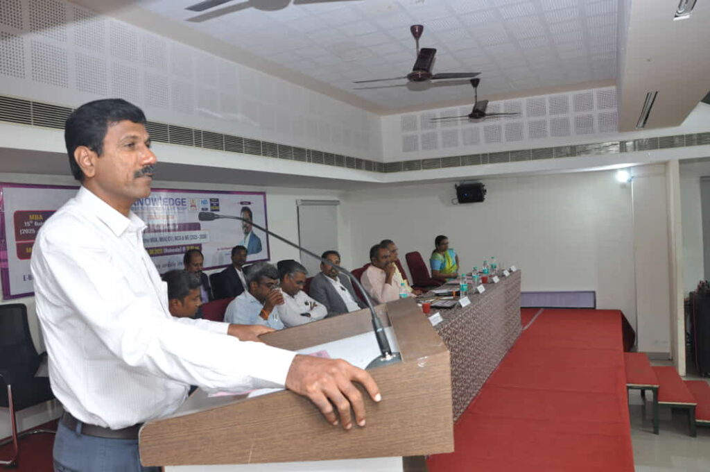 MBA-IEV-Inauguration-2025 (41)