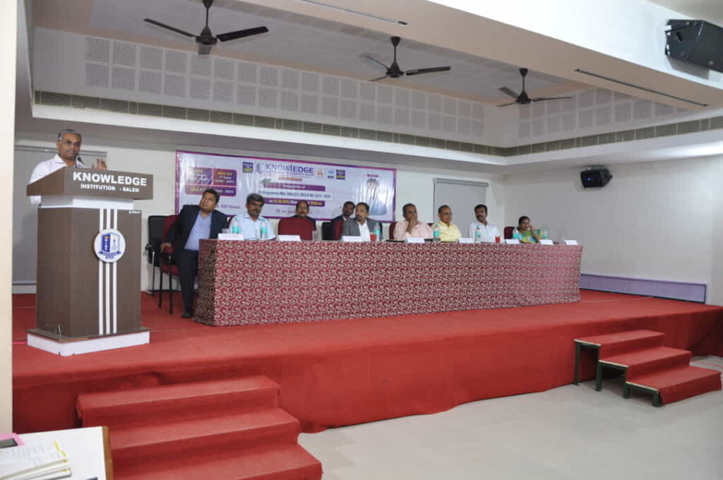 MBA-IEV-Inauguration-2025 (42)