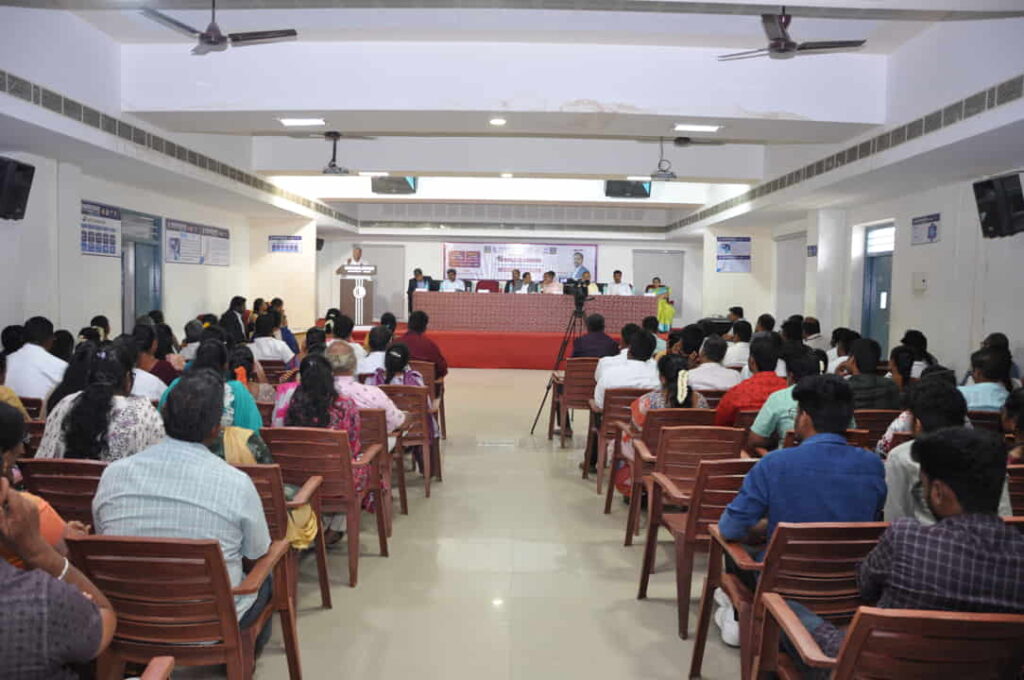 MBA-IEV-Inauguration-2025 (43)