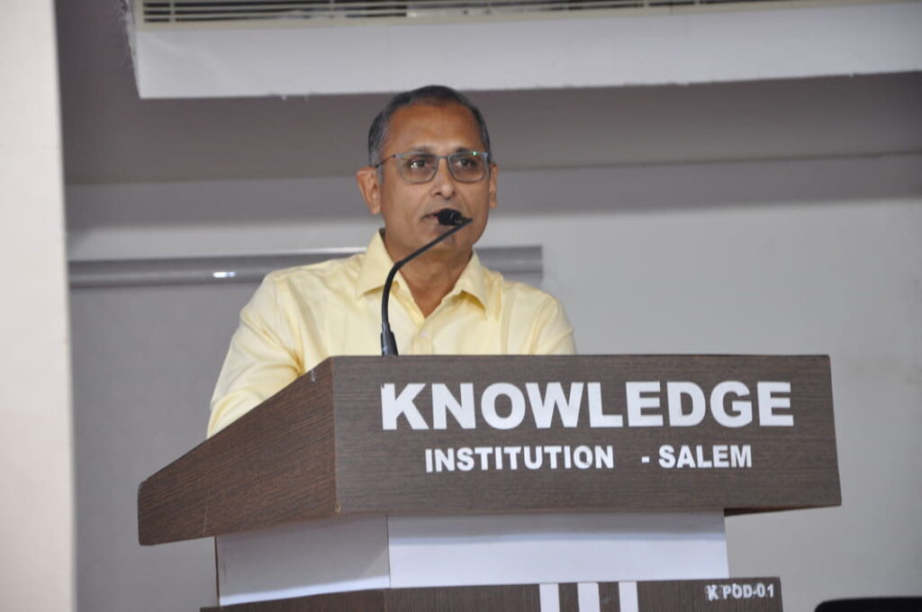 MBA-IEV-Inauguration-2025 (45)