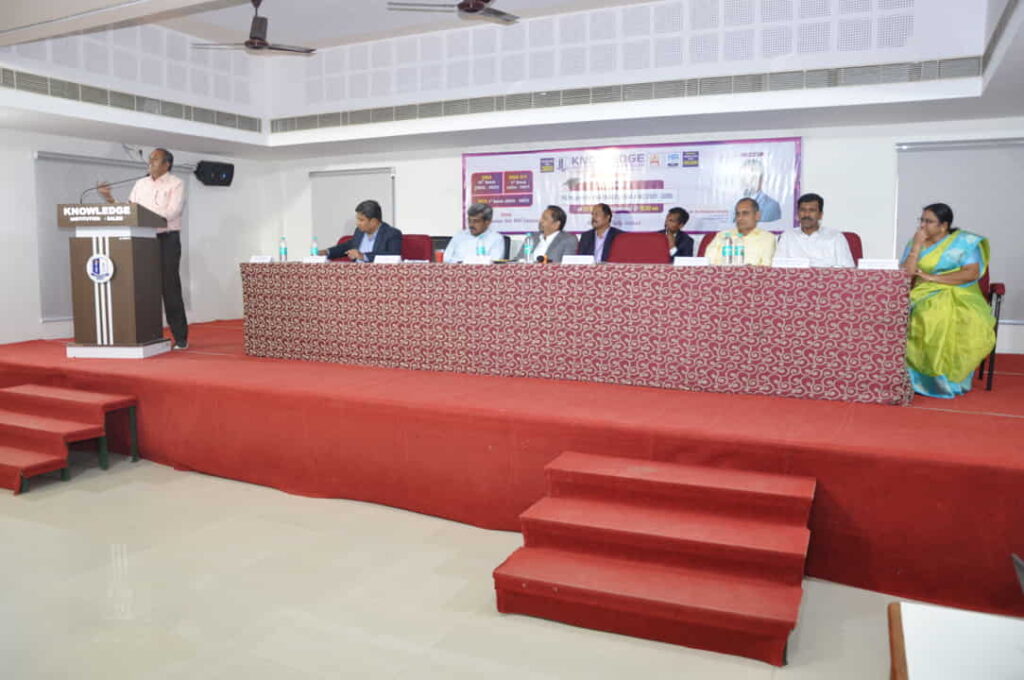 MBA-IEV-Inauguration-2025 (49)