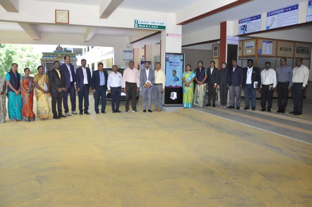 MBA-IEV-Inauguration-2025 (5)