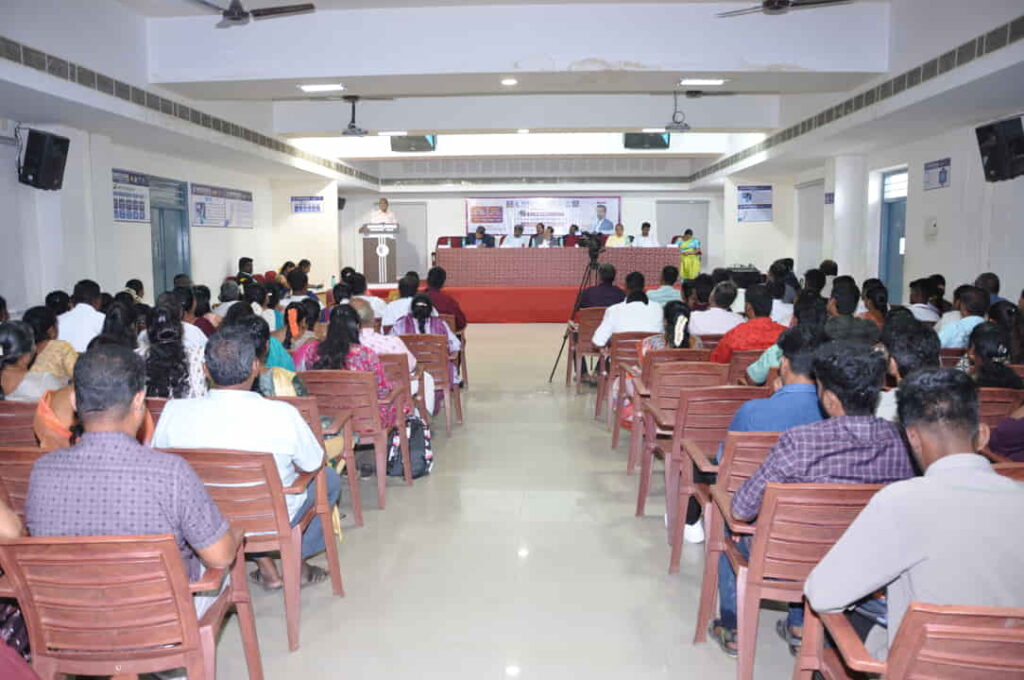 MBA-IEV-Inauguration-2025 (50)