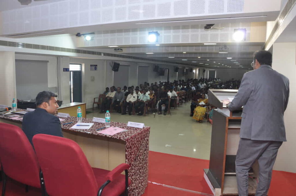 MBA-IEV-Inauguration-2025 (51)