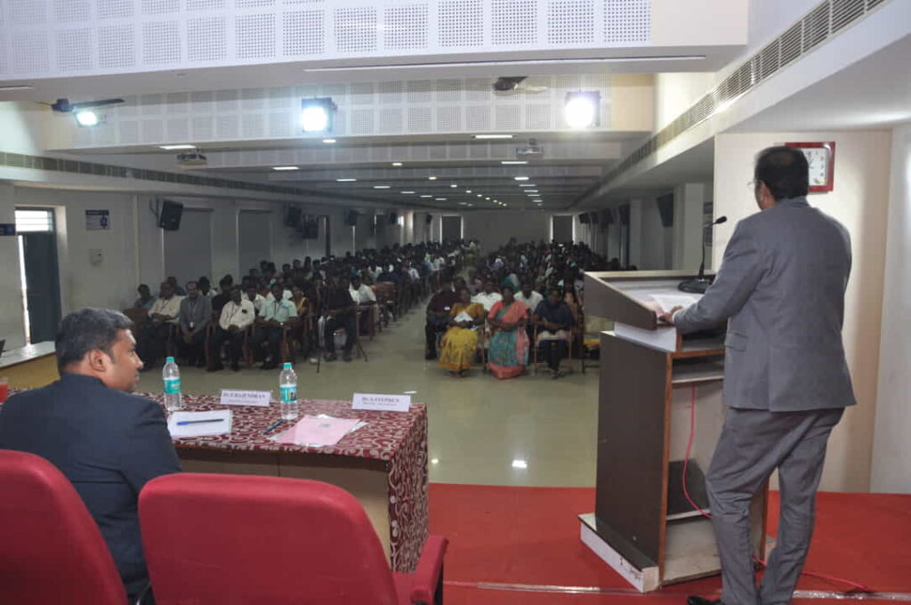 MBA-IEV-Inauguration-2025 (52)