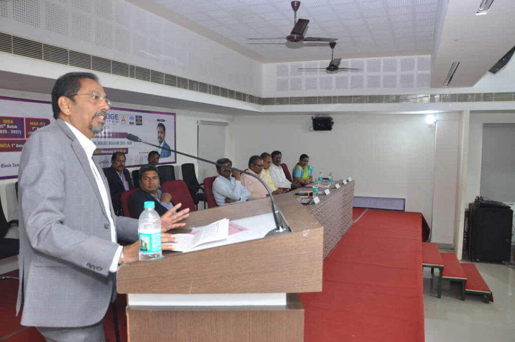 MBA-IEV-Inauguration-2025 (53)