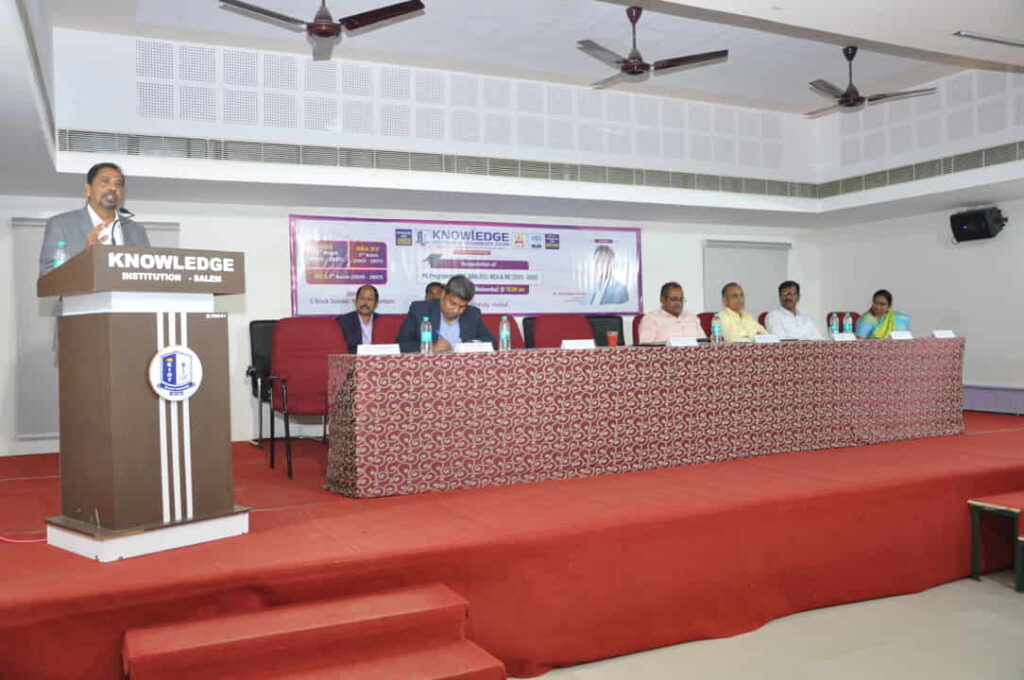 MBA-IEV-Inauguration-2025 (54)