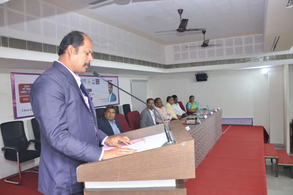 MBA-IEV-Inauguration-2025 (55)