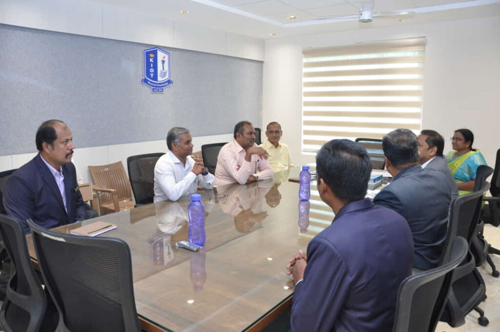MBA-IEV-Inauguration-2025 (7)