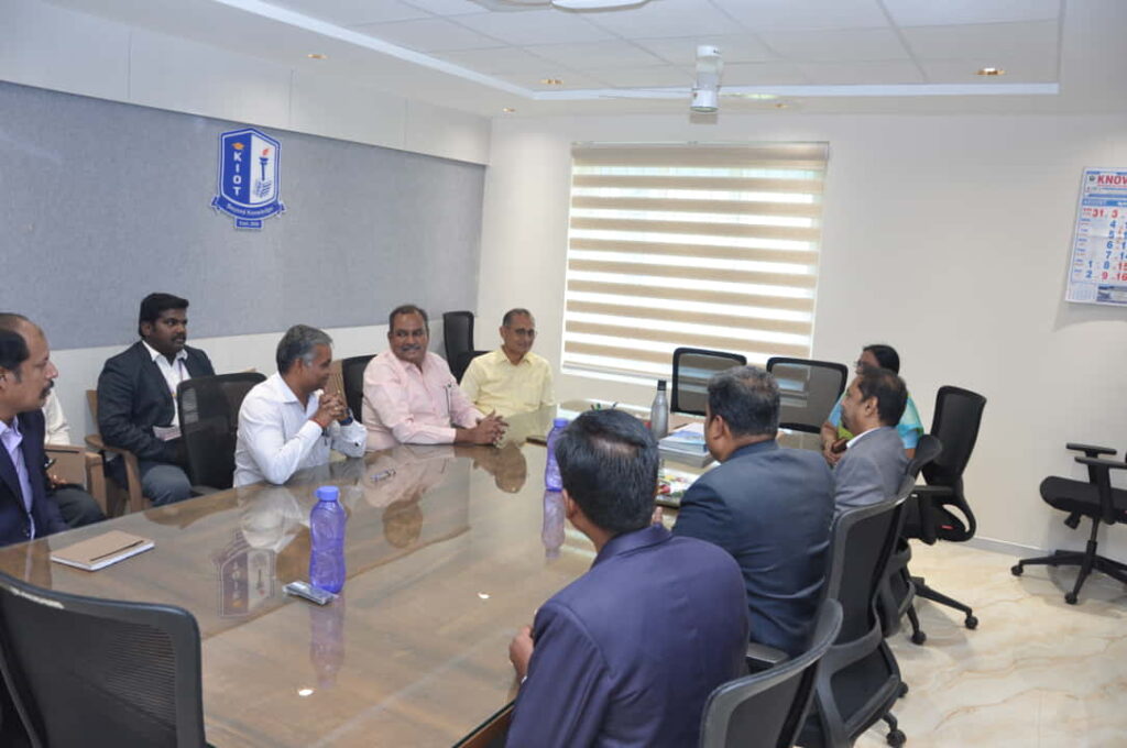 MBA-IEV-Inauguration-2025 (8)