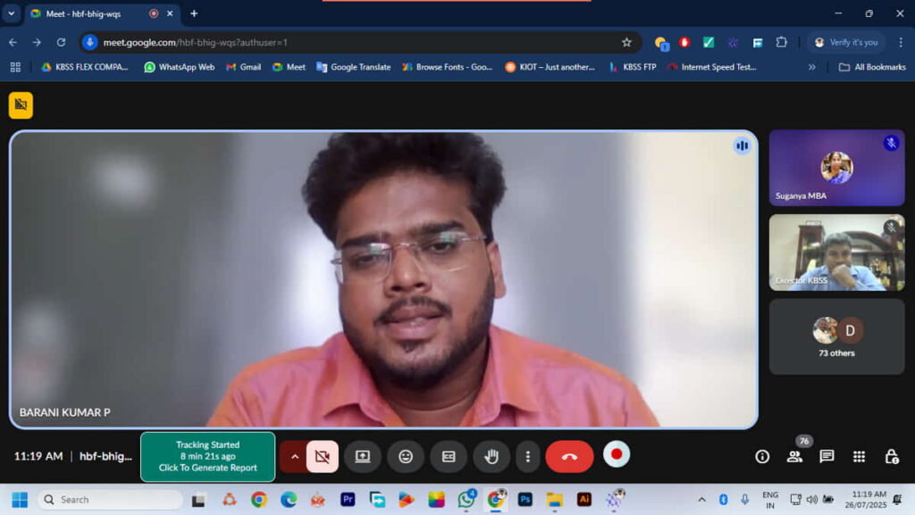 Alumni Connect 02 - 26 07 2025 (12)