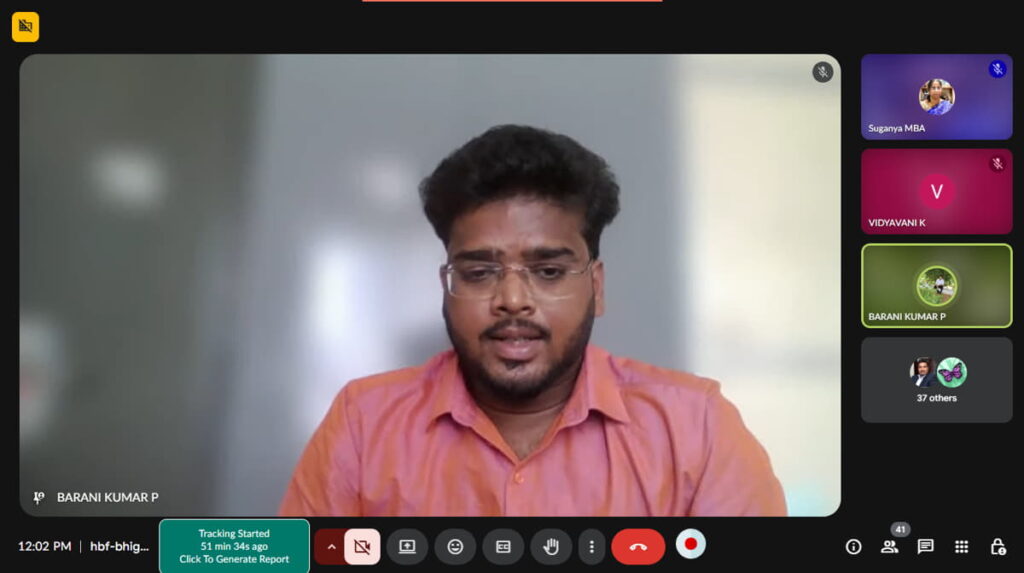 Alumni Connect 02 - 26 07 2025 (16)