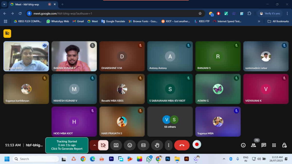 Alumni Connect 02 - 26 07 2025 (7)