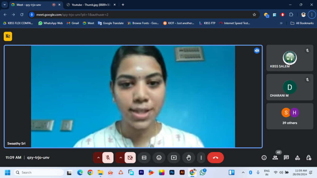 Alumni Talk #02 (28 09 2024) (1)