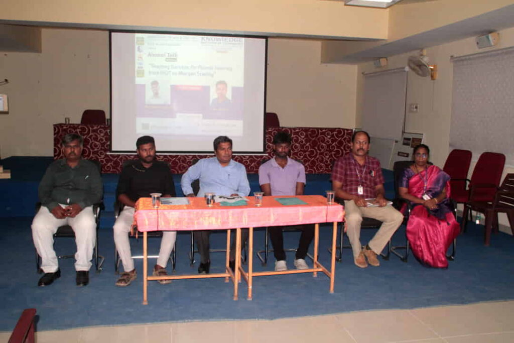 Alumni Talk 3 - 27 09 2025 (1)