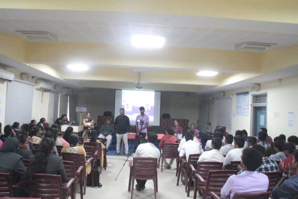 Alumni Talk 3 - 27 09 2025 (11)