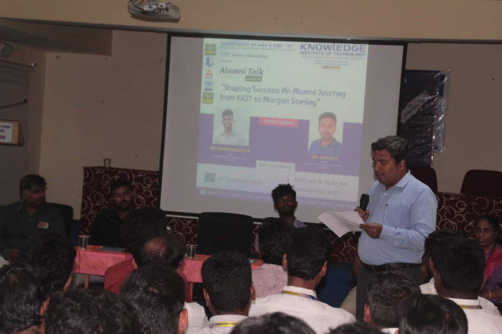 Alumni Talk 3 - 27 09 2025 (3)