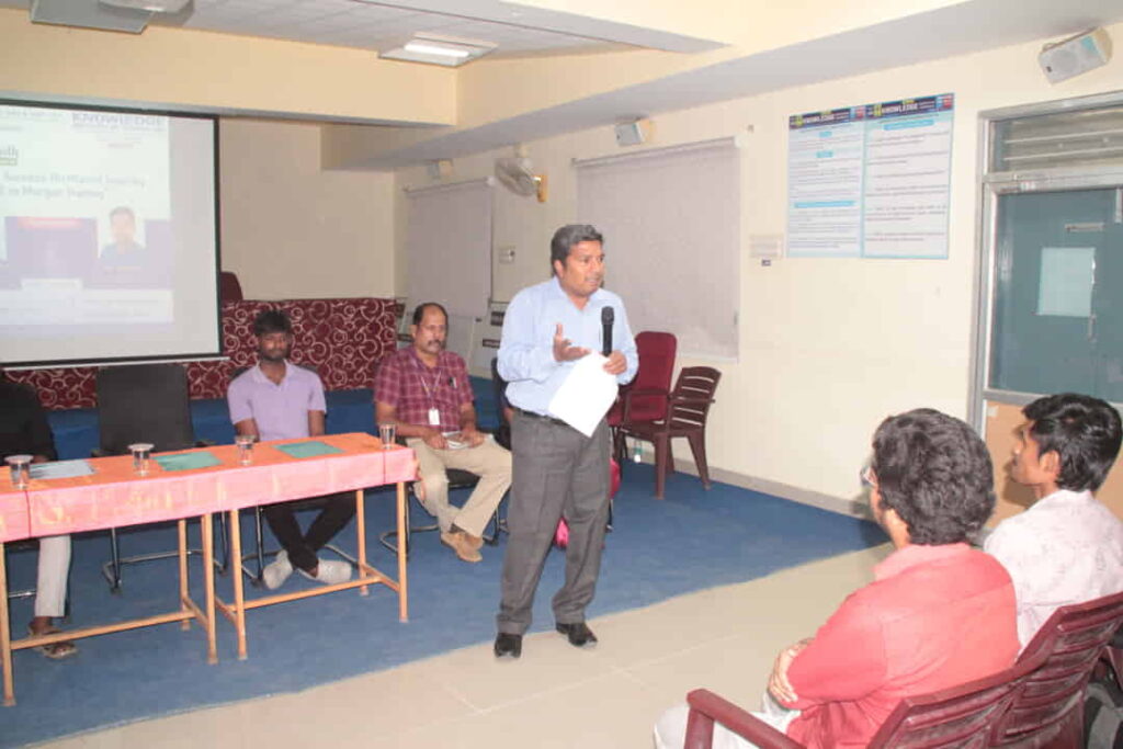 Alumni Talk 3 - 27 09 2025 (4)