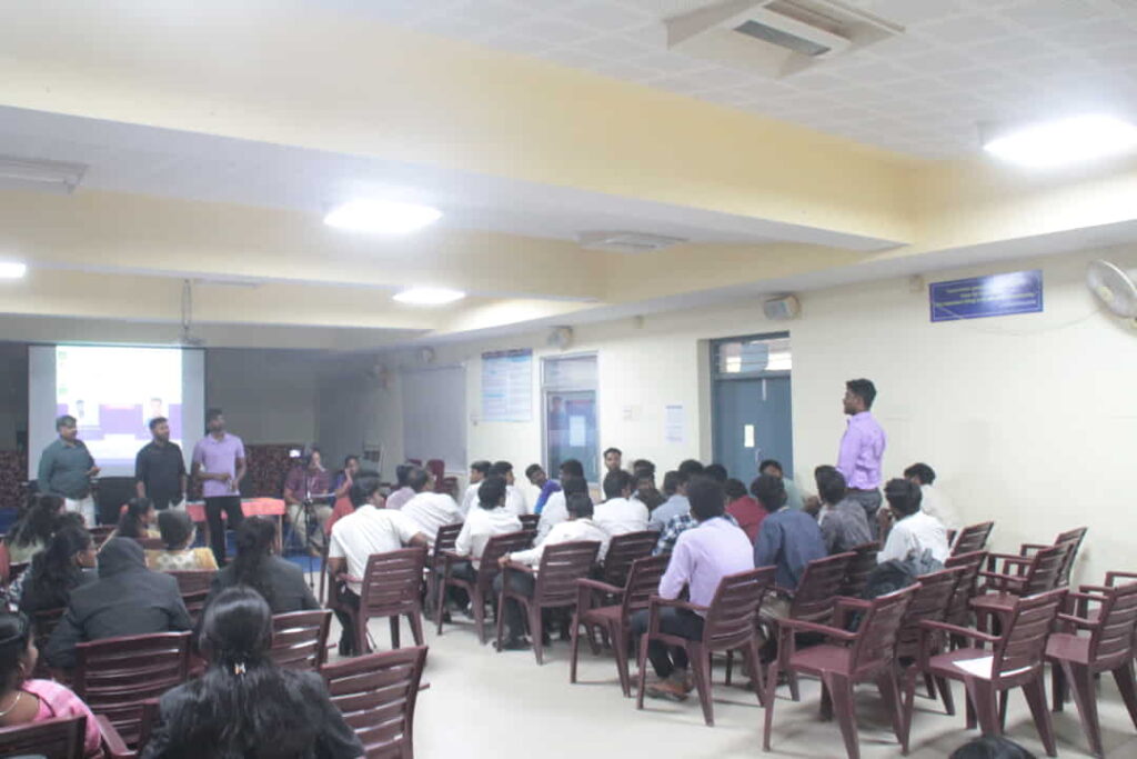 Alumni Talk 3 - 27 09 2025 (5)