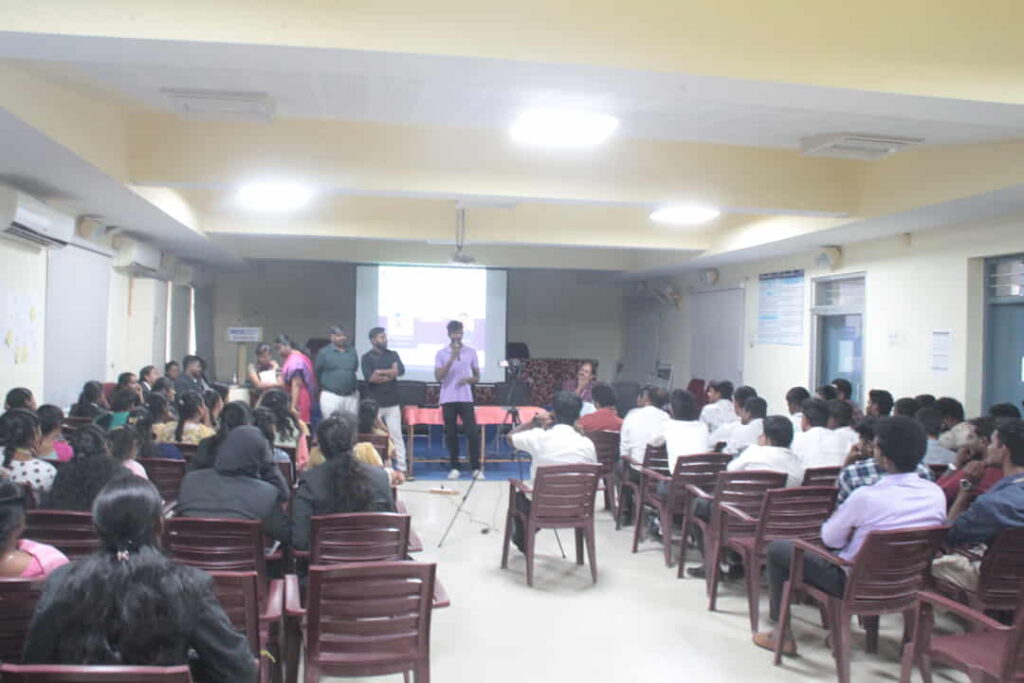 Alumni Talk 3 - 27 09 2025 (6)