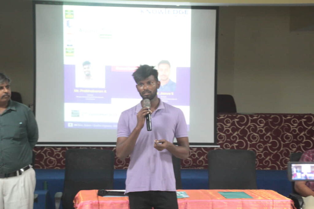 Alumni Talk 3 - 27 09 2025 (7)