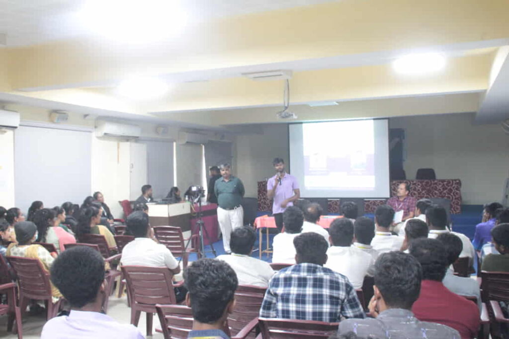 Alumni Talk 3 - 27 09 2025 (8)