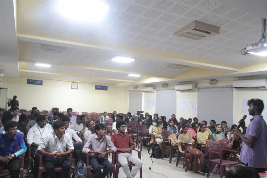 Alumni Talk 3 - 27 09 2025 (9)