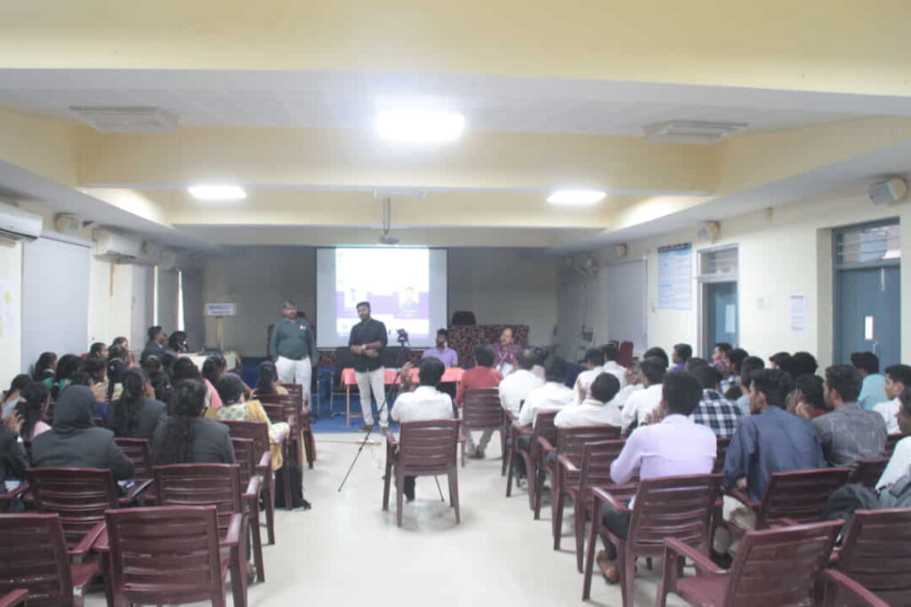 Alumni Talk 4 - 27 09 2025 (10)