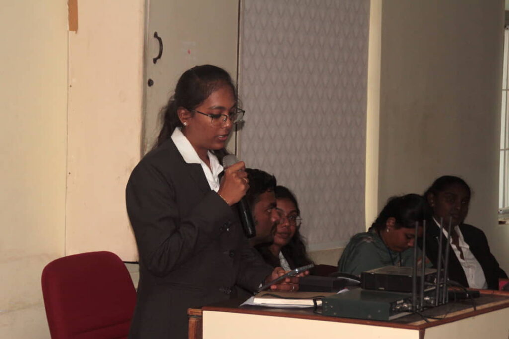 Alumni Talk 4 - 27 09 2025 (2)
