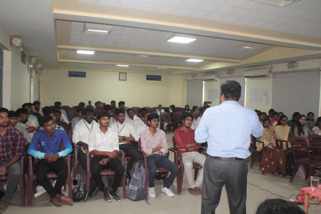 Alumni Talk 4 - 27 09 2025 (5)