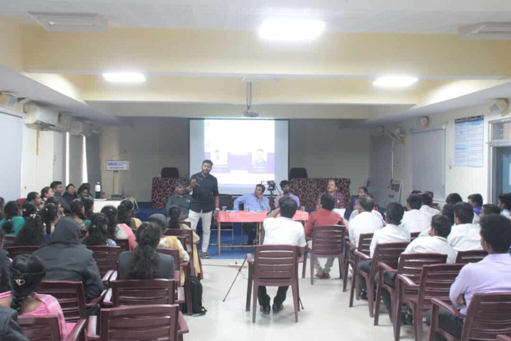 Alumni Talk 4 - 27 09 2025 (6)