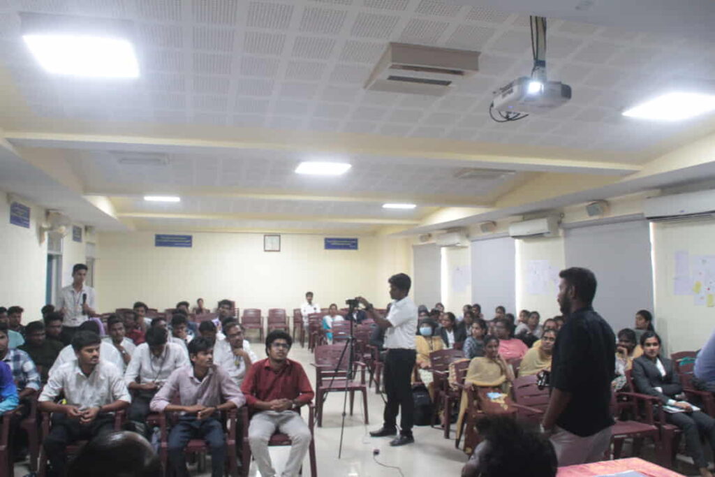 Alumni Talk 4 - 27 09 2025 (8)