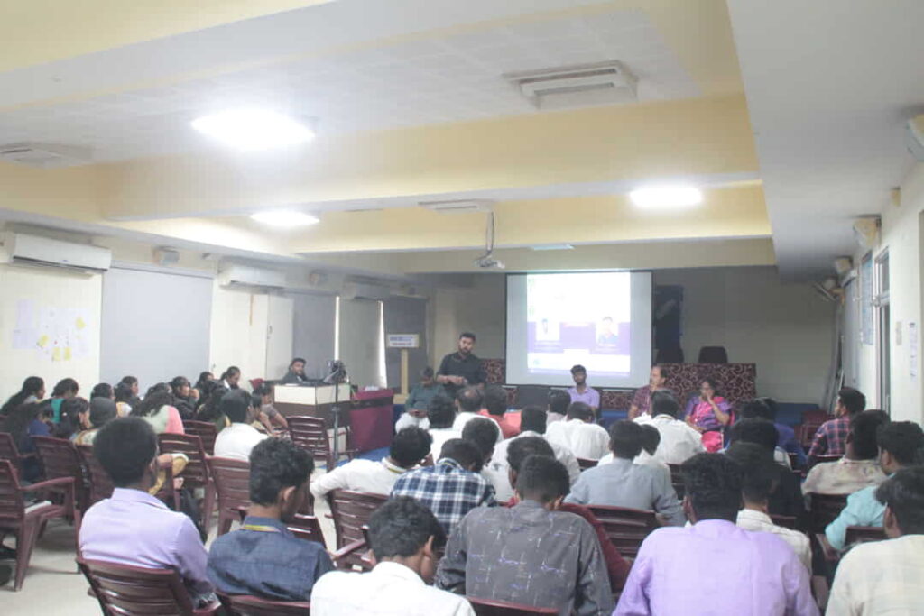 Alumni Talk 4 - 27 09 2025 (9)