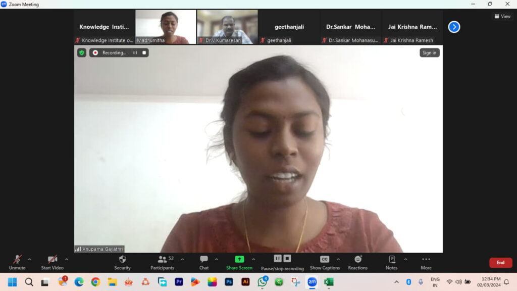 Alumni Talk Series - 04 12 2024 (1)