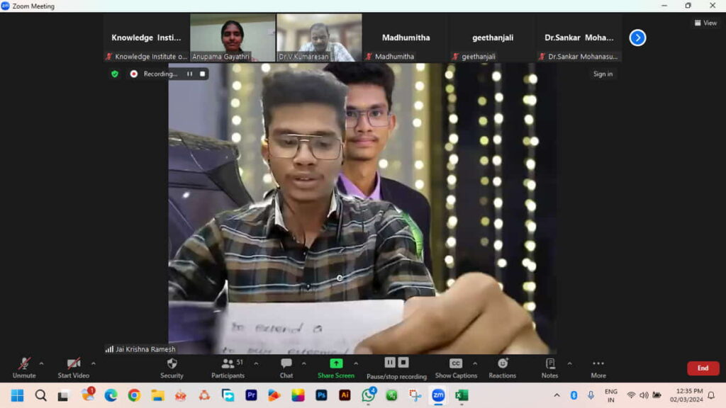 Alumni Talk Series - 04 12 2024 (2)