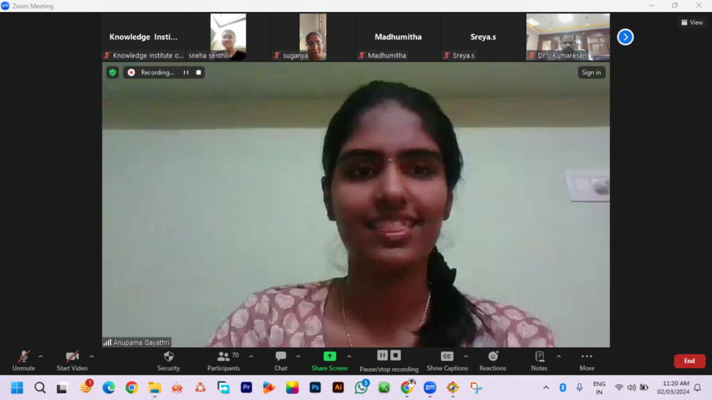 Alumni Talk Series - 04 12 2024 (4)