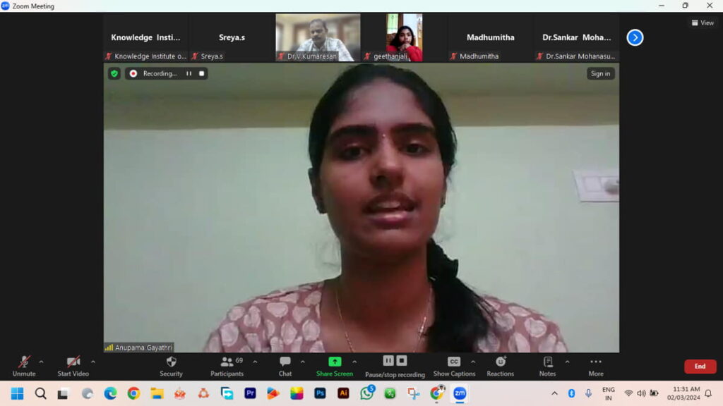 Alumni Talk Series - 04 12 2024 (8)