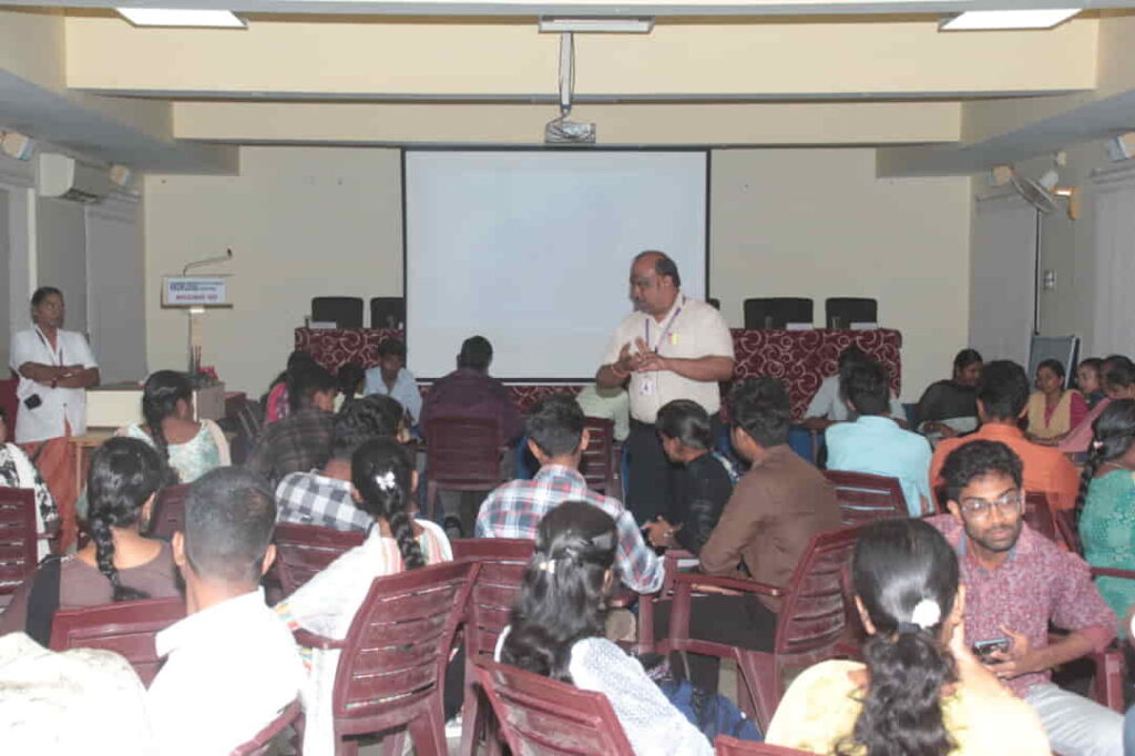 Case Method of Learning & Reflection (CMLR-2025) (16)