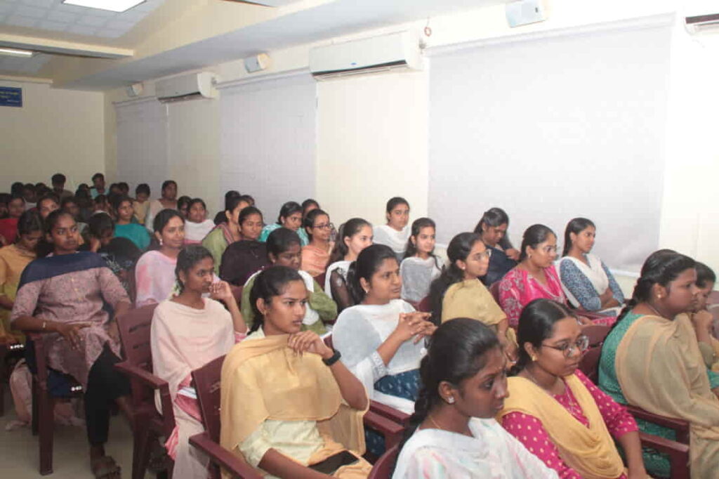 Case Method of Learning & Reflection (CMLR-2025) (31)