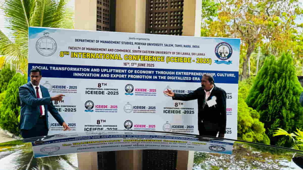 IC - Sri lanka 2025 (1)