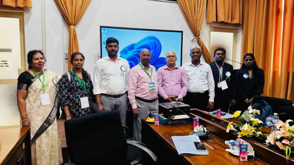 IC - Sri lanka 2025 (4)