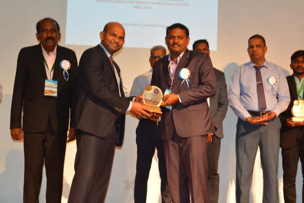 IC - Sri lanka 2025 (5)